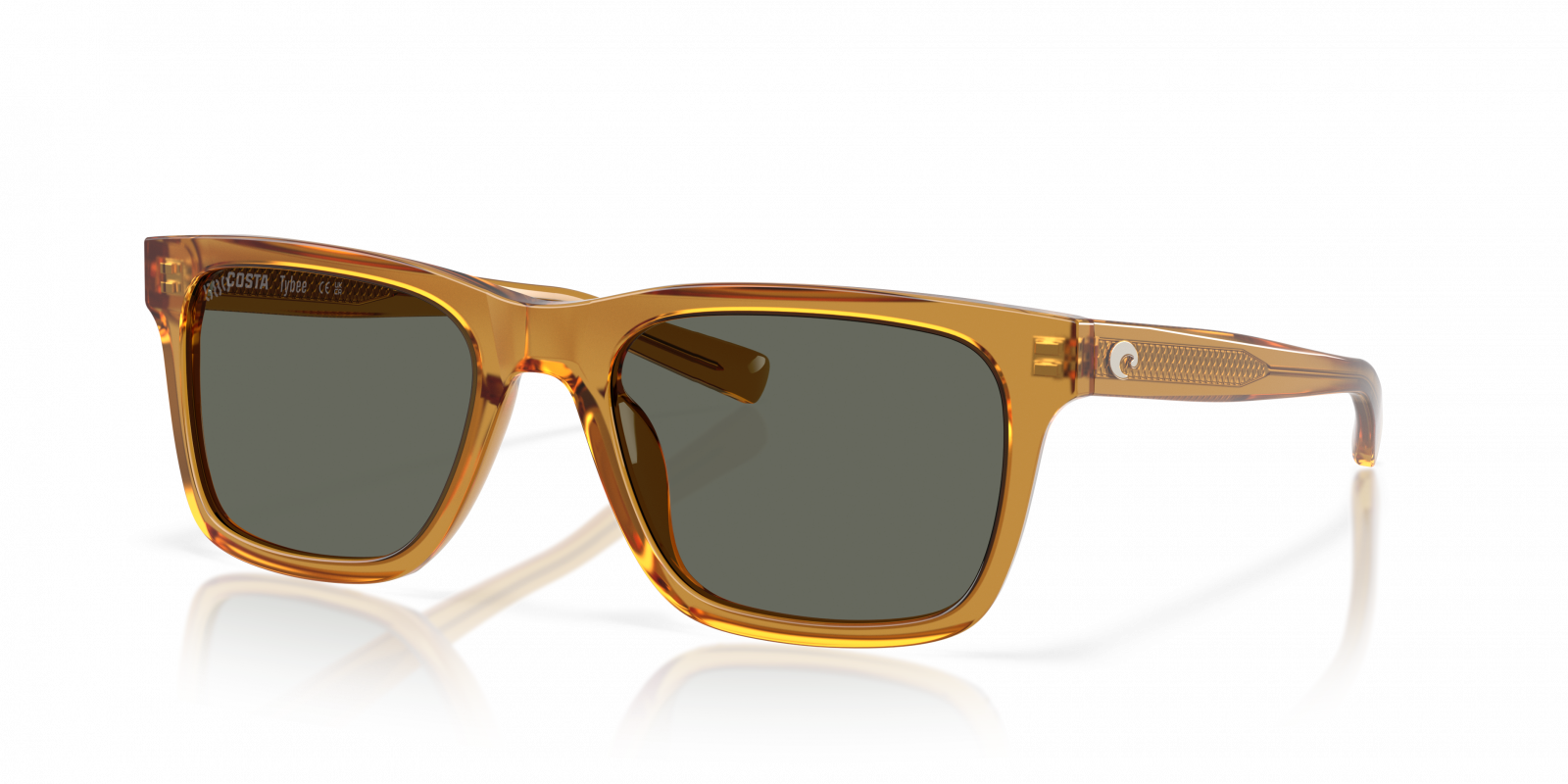 Costa 6S2003 200321 Tybee 